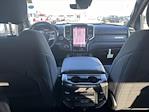 New 2026 Ram 1500 Big Horn Crew Cab for sale #C26023 - photo 30