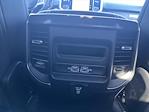 New 2026 Ram 1500 Big Horn Crew Cab for sale #C26023 - photo 31
