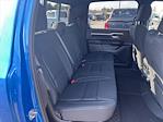 New 2026 Ram 1500 Big Horn Crew Cab for sale #C26023 - photo 33