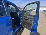 New 2026 Ram 1500 Big Horn Crew Cab for sale #C26023 - photo 34