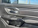 New 2026 Ram 1500 Big Horn Crew Cab for sale #C26023 - photo 35