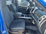 New 2026 Ram 1500 Big Horn Crew Cab for sale #C26023 - photo 36