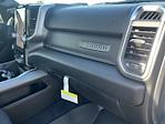 New 2026 Ram 1500 Big Horn Crew Cab for sale #C26023 - photo 37