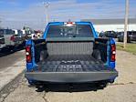 New 2026 Ram 1500 Big Horn Crew Cab for sale #C26023 - photo 43