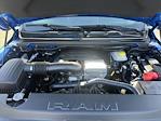 New 2026 Ram 1500 Big Horn Crew Cab for sale #C26023 - photo 44
