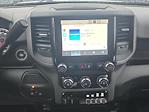New 2026 Ram 2500 Tradesman Crew Cab for sale #C26031 - photo 19