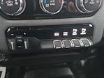 New 2026 Ram 2500 Tradesman Crew Cab for sale #C26031 - photo 21