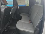 New 2026 Ram 2500 Tradesman Crew Cab for sale #C26031 - photo 23