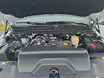 New 2026 Ram 2500 Tradesman Crew Cab for sale #C26031 - photo 28