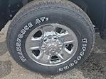 New 2026 Ram 2500 Tradesman Crew Cab for sale #C26031 - photo 29
