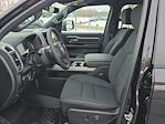 New 2026 Ram 1500 Big Horn Crew Cab for sale #C26034 - photo 12