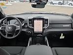 New 2026 Ram 1500 Big Horn Crew Cab for sale #C26034 - photo 14