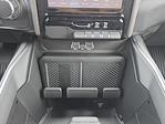 New 2026 Ram 1500 Big Horn Crew Cab for sale #C26034 - photo 19