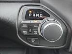 New 2026 Ram 1500 Big Horn Crew Cab for sale #C26034 - photo 20