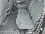 New 2026 Ram 1500 Big Horn Crew Cab for sale #C26034 - photo 23