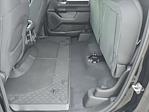 New 2026 Ram 1500 Big Horn Crew Cab for sale #C26034 - photo 24