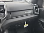 New 2026 Ram 1500 Big Horn Crew Cab for sale #C26034 - photo 26
