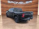 New 2026 Ram 1500 Big Horn Crew Cab for sale #C26034 - photo 1