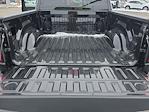 New 2026 Ram 1500 Big Horn Crew Cab for sale #C26034 - photo 27