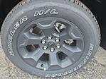 New 2026 Ram 1500 Big Horn Crew Cab for sale #C26034 - photo 29