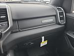 New 2026 Ram 1500 Big Horn Crew Cab for sale #C26034 - photo 32