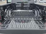 New 2026 Ram 1500 Big Horn Crew Cab for sale #C26034 - photo 33