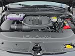 New 2026 Ram 1500 Big Horn Crew Cab for sale #C26034 - photo 34