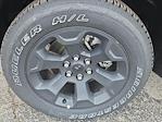 New 2026 Ram 1500 Big Horn Crew Cab for sale #C26034 - photo 35