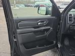 New 2026 Ram 1500 Big Horn Crew Cab for sale #C26034 - photo 6
