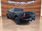 New 2026 Ram 1500 Rebel Crew Cab for sale #C26037 - photo 9