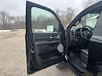 New 2026 Ram 1500 Rebel Crew Cab for sale #C26037 - photo 11
