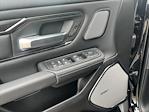 New 2026 Ram 1500 Rebel Crew Cab for sale #C26037 - photo 12