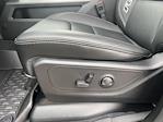 New 2026 Ram 1500 Rebel Crew Cab for sale #C26037 - photo 13