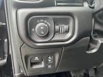 New 2026 Ram 1500 Rebel Crew Cab for sale #C26037 - photo 15