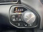 New 2026 Ram 1500 Rebel Crew Cab for sale #C26037 - photo 17