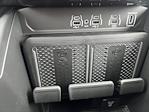 New 2026 Ram 1500 Rebel Crew Cab for sale #C26037 - photo 21