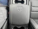New 2026 Ram 1500 Rebel Crew Cab for sale #C26037 - photo 23