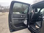 New 2026 Ram 1500 Rebel Crew Cab for sale #C26037 - photo 27