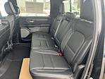 New 2026 Ram 1500 Rebel Crew Cab for sale #C26037 - photo 29