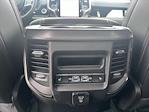 New 2026 Ram 1500 Rebel Crew Cab for sale #C26037 - photo 30