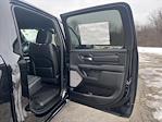 New 2026 Ram 1500 Rebel Crew Cab for sale #C26037 - photo 31