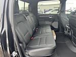 New 2026 Ram 1500 Rebel Crew Cab for sale #C26037 - photo 33