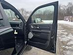 New 2026 Ram 1500 Rebel Crew Cab for sale #C26037 - photo 34
