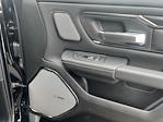 New 2026 Ram 1500 Rebel Crew Cab for sale #C26037 - photo 35