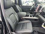New 2026 Ram 1500 Rebel Crew Cab for sale #C26037 - photo 36