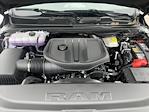New 2026 Ram 1500 Rebel Crew Cab for sale #C26037 - photo 37