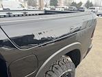 New 2026 Ram 1500 Rebel Crew Cab for sale #C26037 - photo 38
