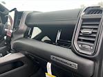 New 2026 Ram 1500 Rebel Crew Cab for sale #C26037 - photo 41