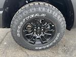 New 2026 Ram 1500 Rebel Crew Cab for sale #C26037 - photo 42