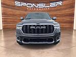 New 2026 Ram 1500 Limited Longhorn Crew Cab for sale #C26039 - photo 10